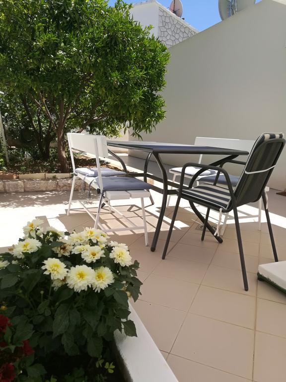 Apartments Prosperina Hvar Хвар Экстерьер фото